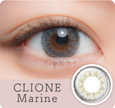 CLIONE Marine