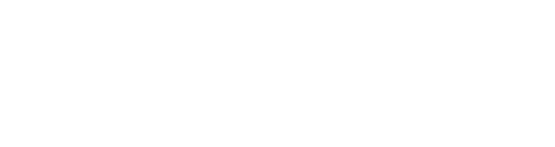 クリオネレンズスペック