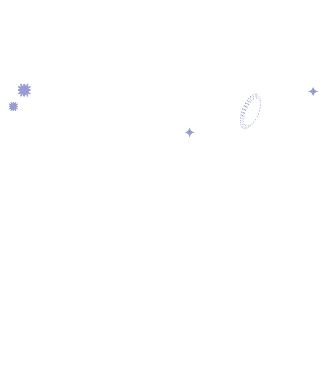 クリオネレンズスペック　内容