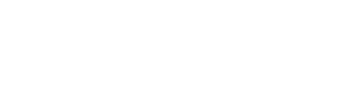 CLIONE Image Model