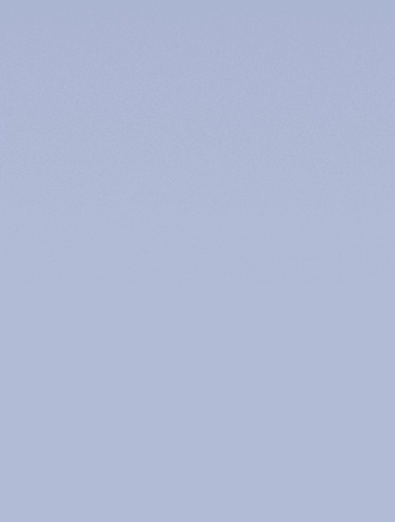 クリオネアーモンド　背景