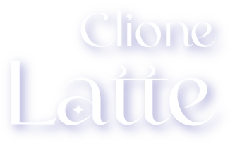 Clione　Latte