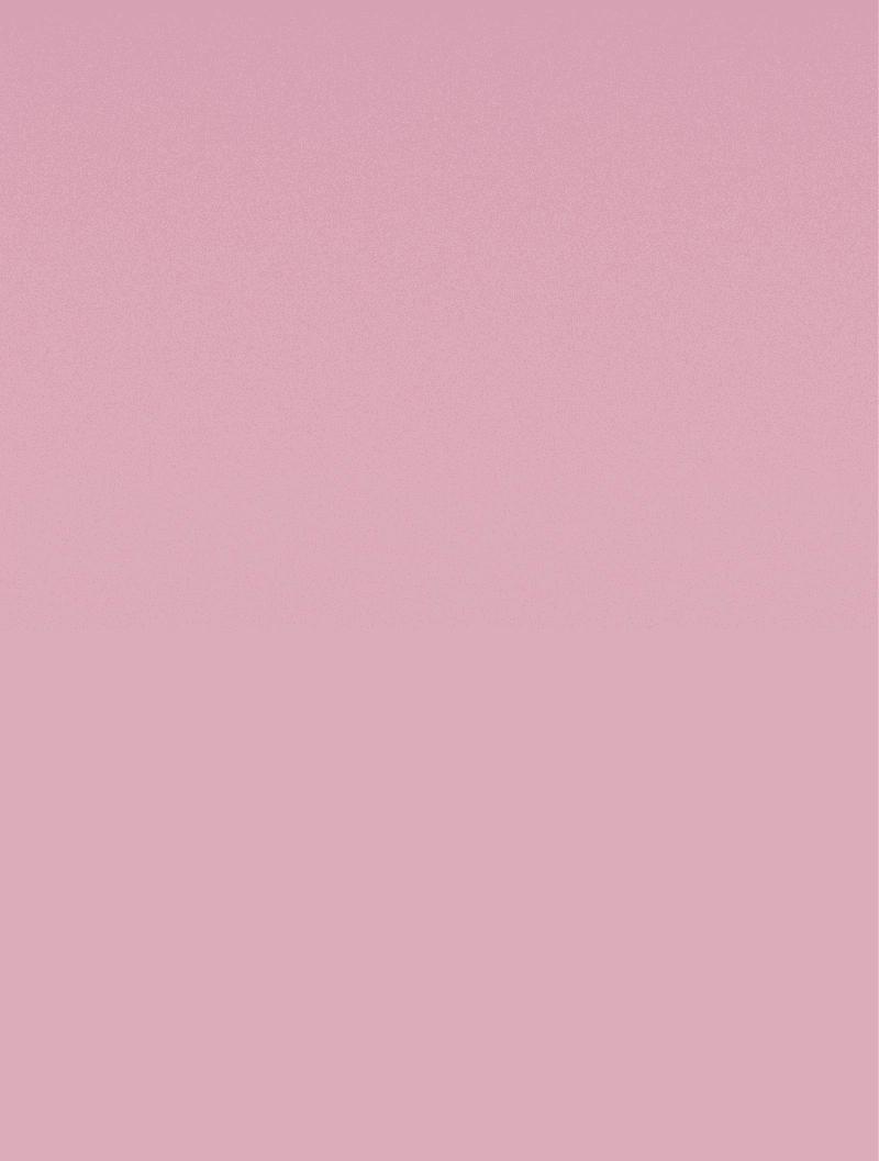 クリオネアーモンド　背景