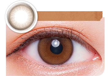 メルティリング