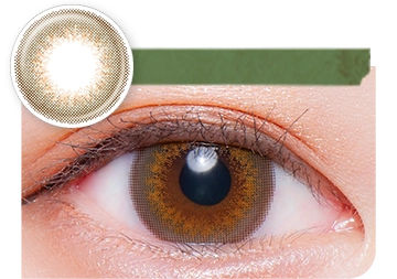 シェリーミント