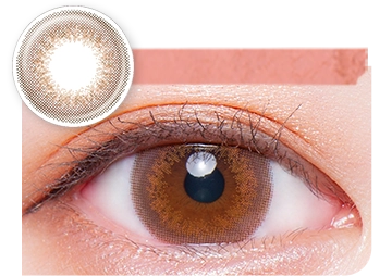 ピンクチュール