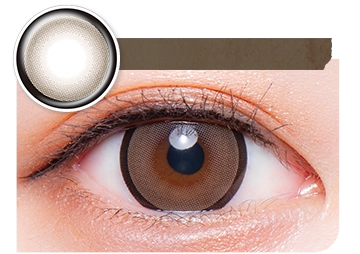 マロンドーナツ