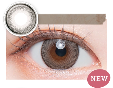 クッキークリーム