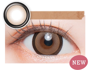 はちみつバウム