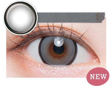 グレードーナツ