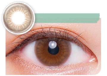 ミルキーウェイ