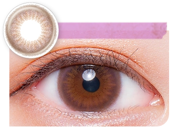 ラベンダームース