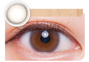 クリアマカロン