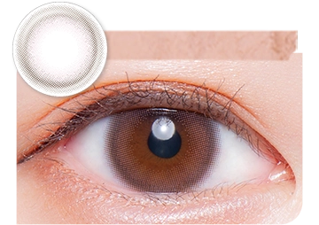 ピーチマカロン