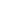 ♥