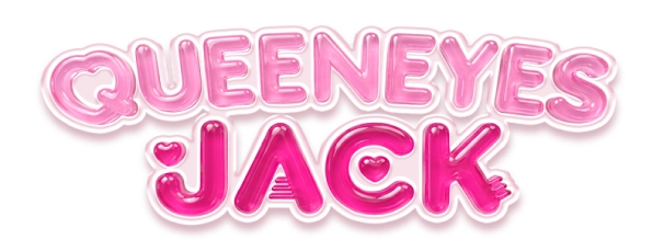 Queeneyes Jack
