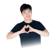 ジャルジャル　ジャルジャル　後藤さん