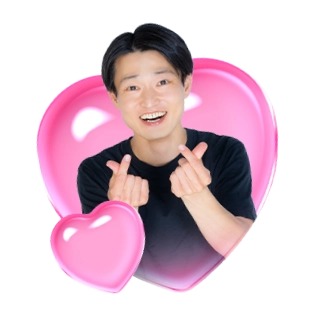 ジャルジャル　ジャルジャル　後藤さん