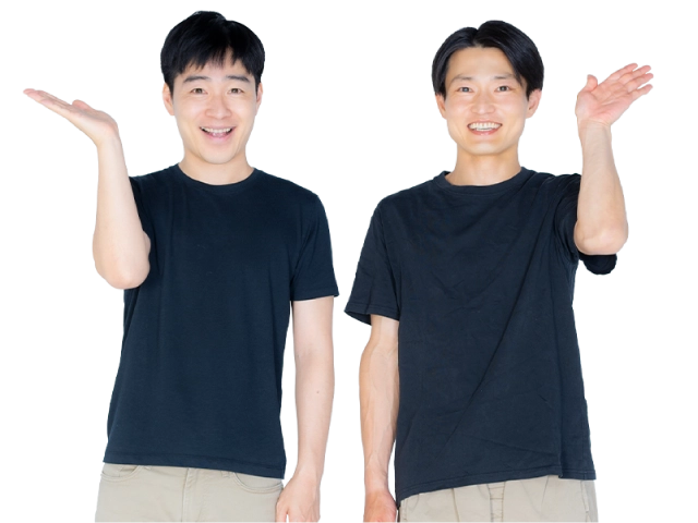 ジャルジャル 画像