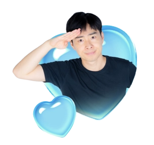 ハート