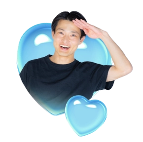 ハート