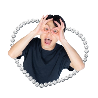ジャルジャル　ジャルジャル　後藤さん