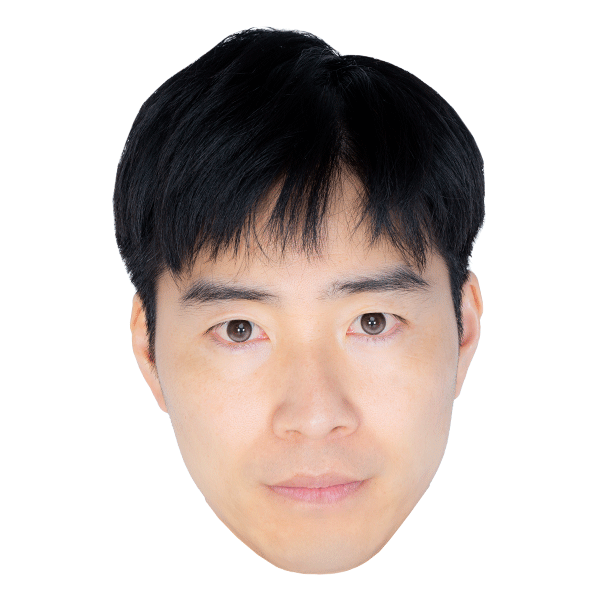ジャルジャル　GIF