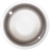 レンズ