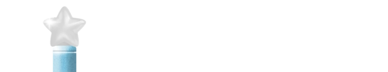 アンテナ
