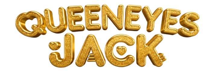 Queeneyes Jack
