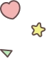 装飾