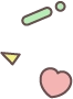 装飾