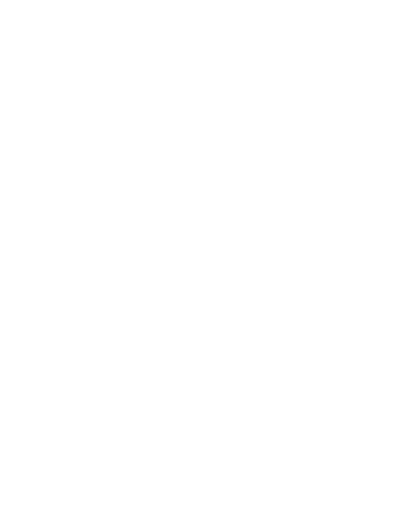 マスク画像