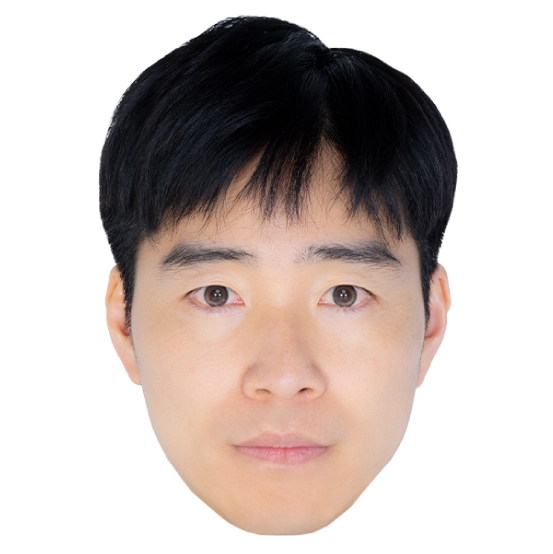 ジャルジャル後藤さん画像