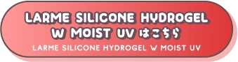 LARME SILICONE HYDROGEL W MOIST UV はこちら