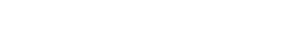水光ハイライトキープの秘密...