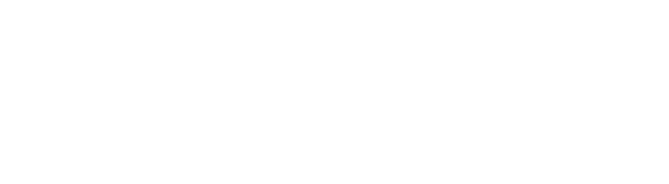 
      10月10日生まれ、神奈川県出身。アイドルグループ『きゅるりんってしてみて』のメンバー。「きゅるりんしてみて」「らぶきゅん♡うぉんてっど」「Special♡Spell」など話題曲を発信しSNSを中心に人気を集めている。アイドル業の他にもファッションモデルやインフルエンサーなど多岐に渡って活躍している。
      