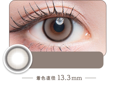  サーブルベージュ