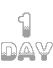 1day