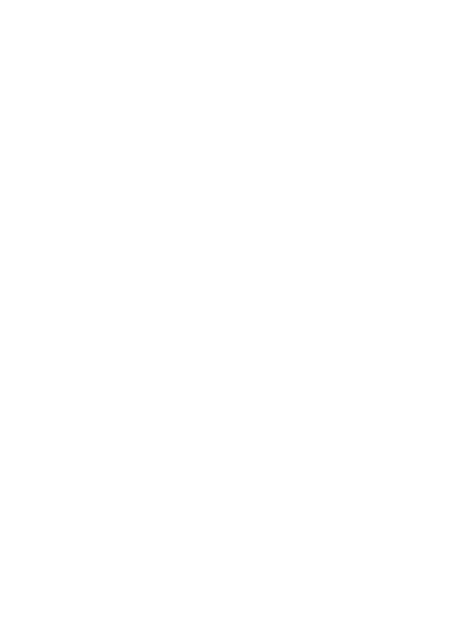 Betties　テキスト