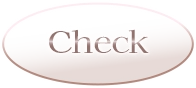 Check