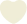 ♥