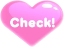 Check