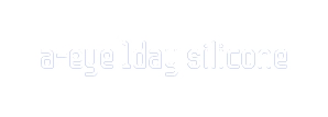 a-eye 1day silicone
