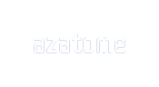 azatome