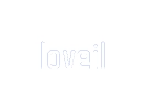 loveil