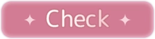 Check