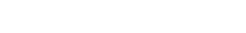 サンプルスペック