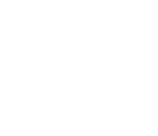 黒目の色　黒に近いこげ茶目　裸眼のサイズ小さめ