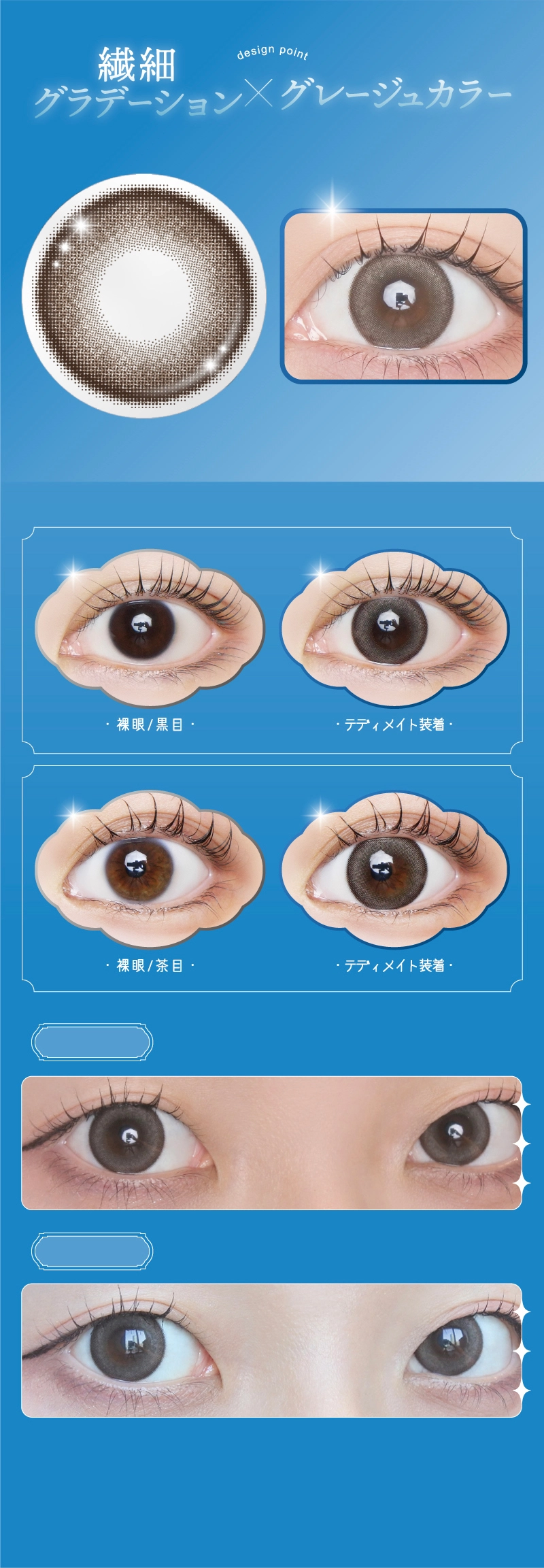 レンズ